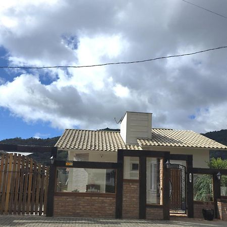 Mini Houses 우루비시 외부 사진